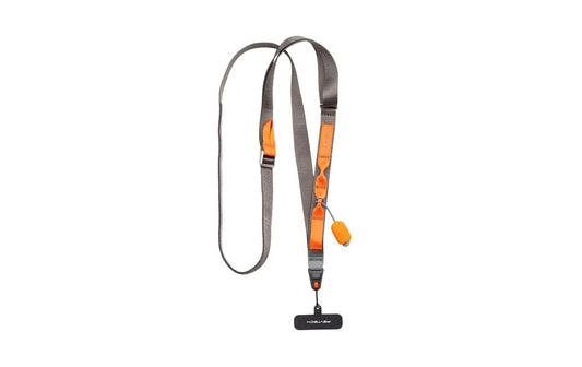 PGYTECH LinkGo Phone Photography Strap
