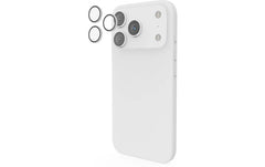 Hama Kameraschutz Lens Protect