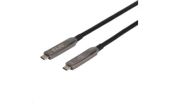 Club 3D, USB-C Kabel 15m