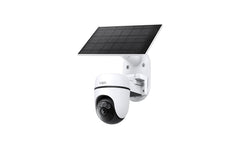 TP-Link Tapo C610 KIT