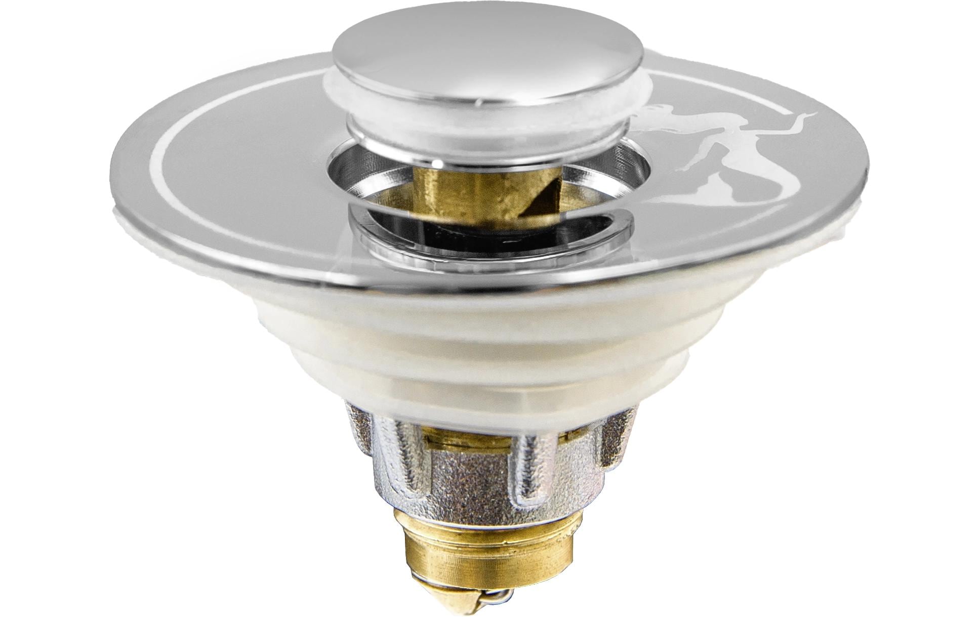 Mediashop Drain Magic Universal