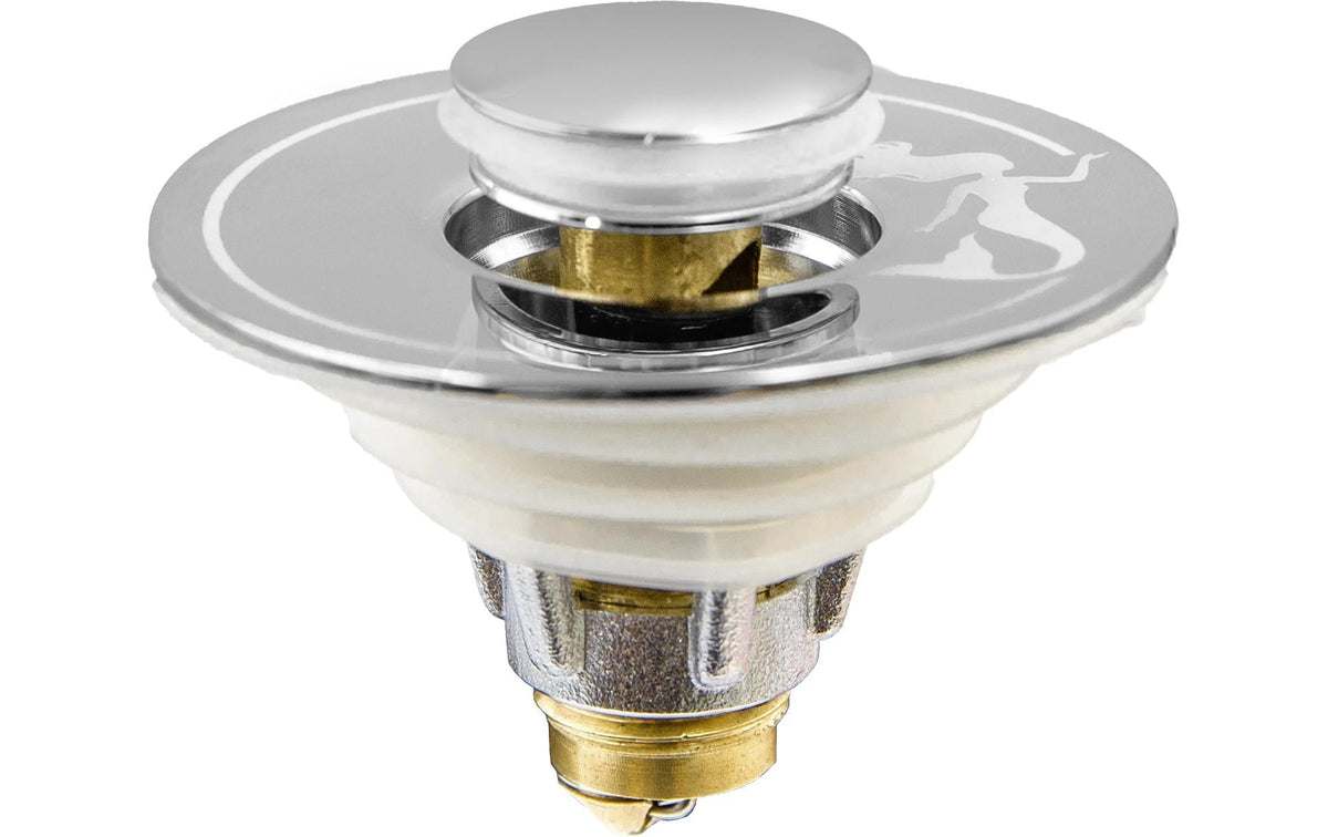 Mediashop Drain Magic Universal