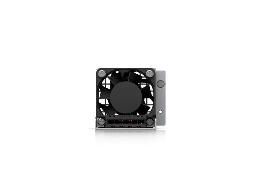 Ubiquiti | UACC-FAN-F2B-4020 Ersatzlüfter | hot-swap-fähig, für ECS-Serie Switche