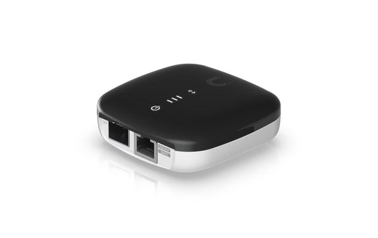 Ubiquiti Medienkonverter UACC-AE