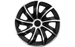 Werkthor Radkappen 14 Zoll 4er Set