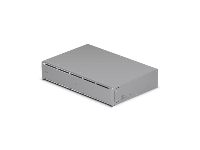 Ubiquiti | UPS-2U, USV,1.5kVA Line-Interactiv | 2HE, IP20, Autonomie 2-8min