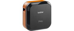 Brother P-touch PT-E720BT
