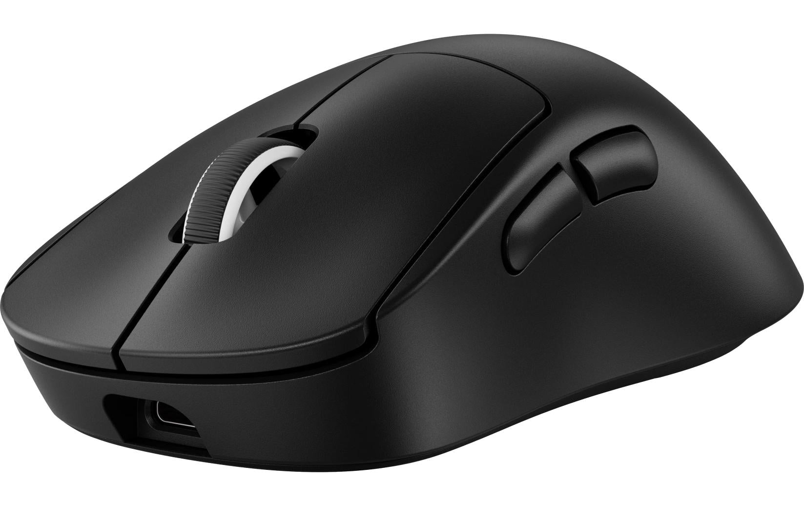 Logitech G PRO X SUPERLIGHT 2 DEX