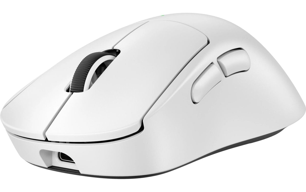 Logitech G PRO X SUPERLIGHT 2 DEX