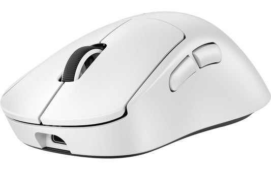 Logitech G PRO X SUPERLIGHT 2 DEX