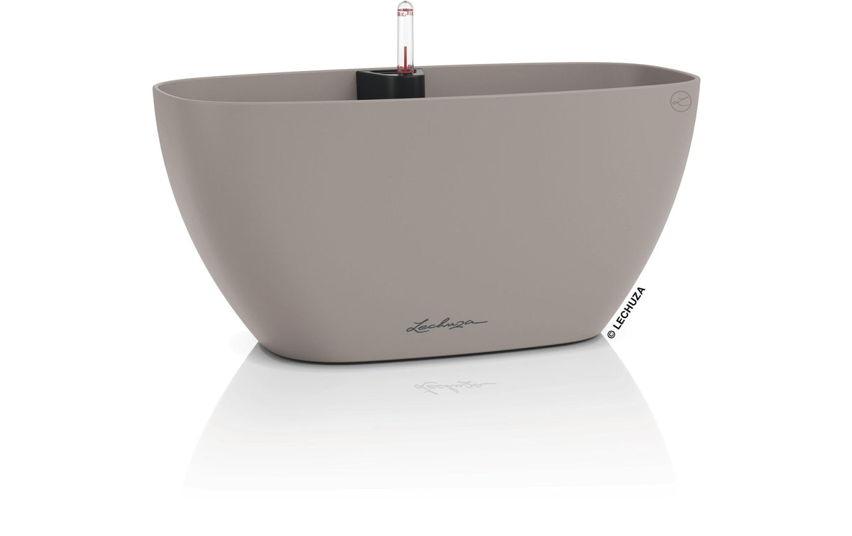 NAVIO Color 20