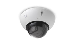 Ubiquiti UniFi UVC-G6-PRO-DOME-W Kamera