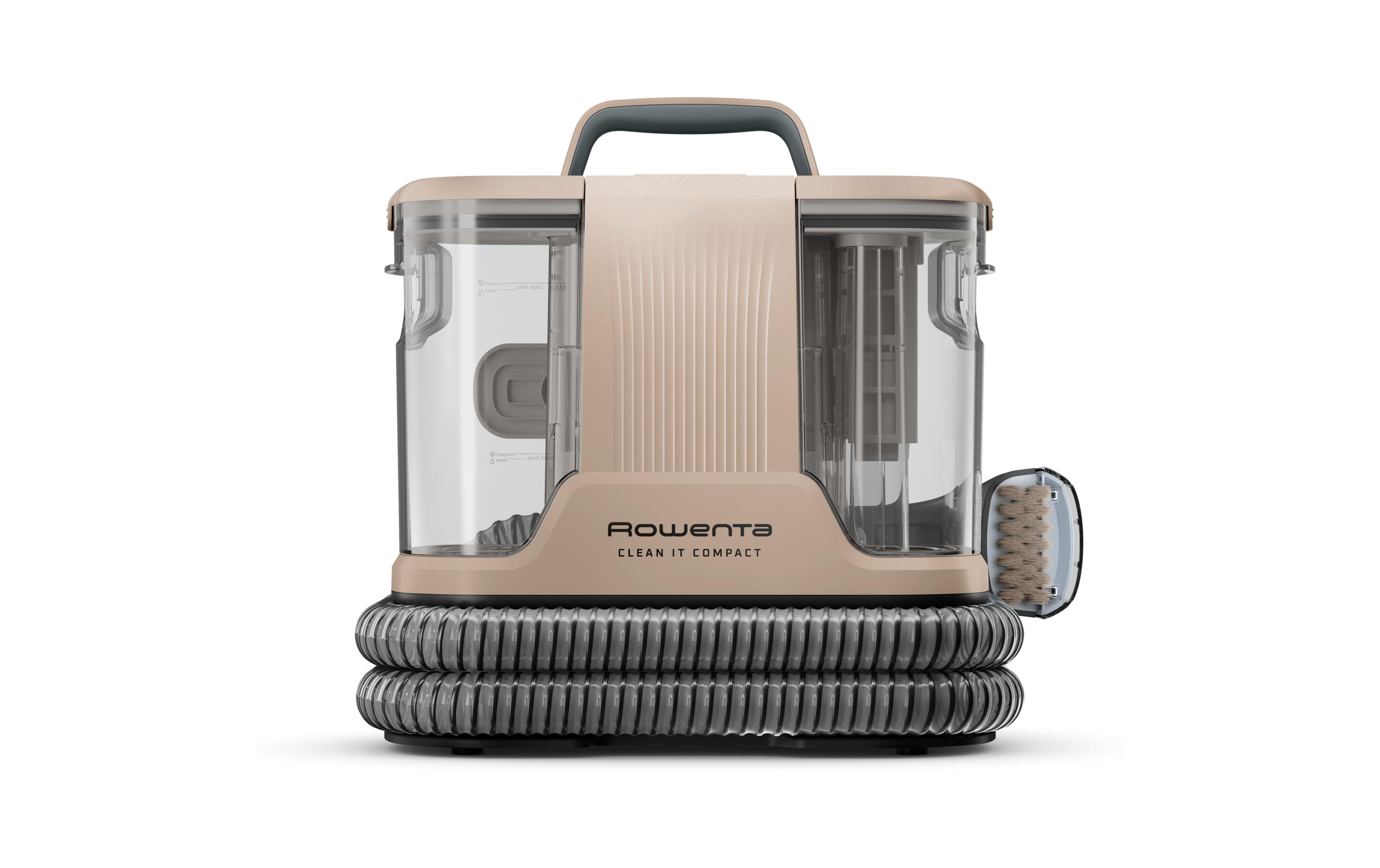 Rowenta Spotcleaner IN3010