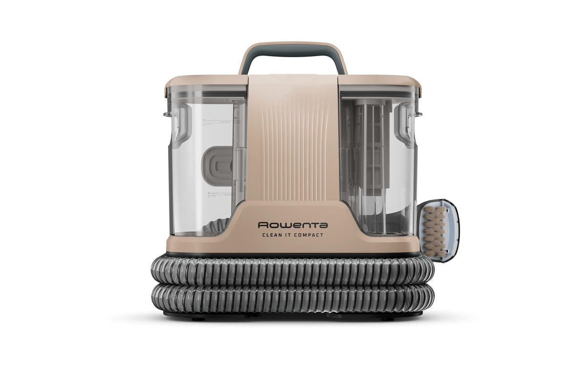 Rowenta Spotcleaner IN3010