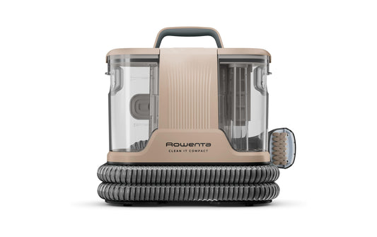 Rowenta Spotcleaner IN3010