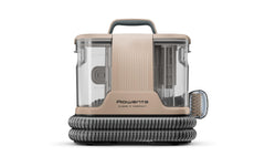 Rowenta Spotcleaner IN3010
