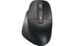Cherry Maus Stream Mouse Ultimate