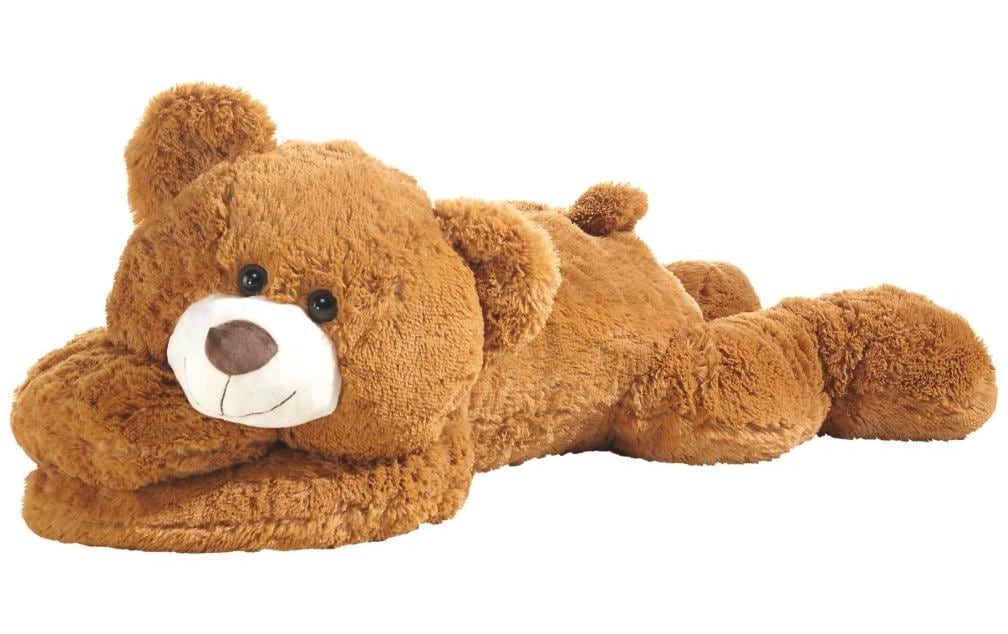 Bär XL