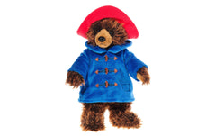 Paddington Bär