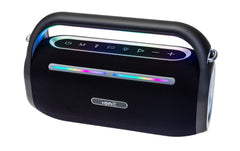 onit Lautsprecher 80W