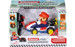 RC Mario Kart Race Mario 1:32