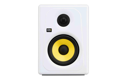 KRK Kreate 5 White