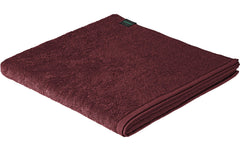 Mimo Duschtuch earth70x140 cm