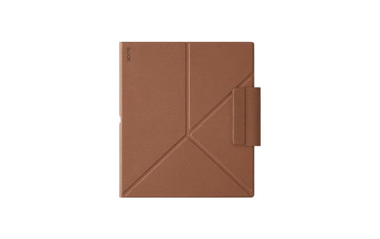 Boox | Note Air5 C Magnetic Cover Case | 10.3