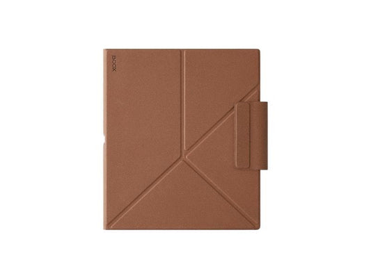 Boox | Note Air5 C Magnetic Cover Case | 10.3