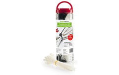 EASYmaxx Kabelbinder Set 700 Stück
