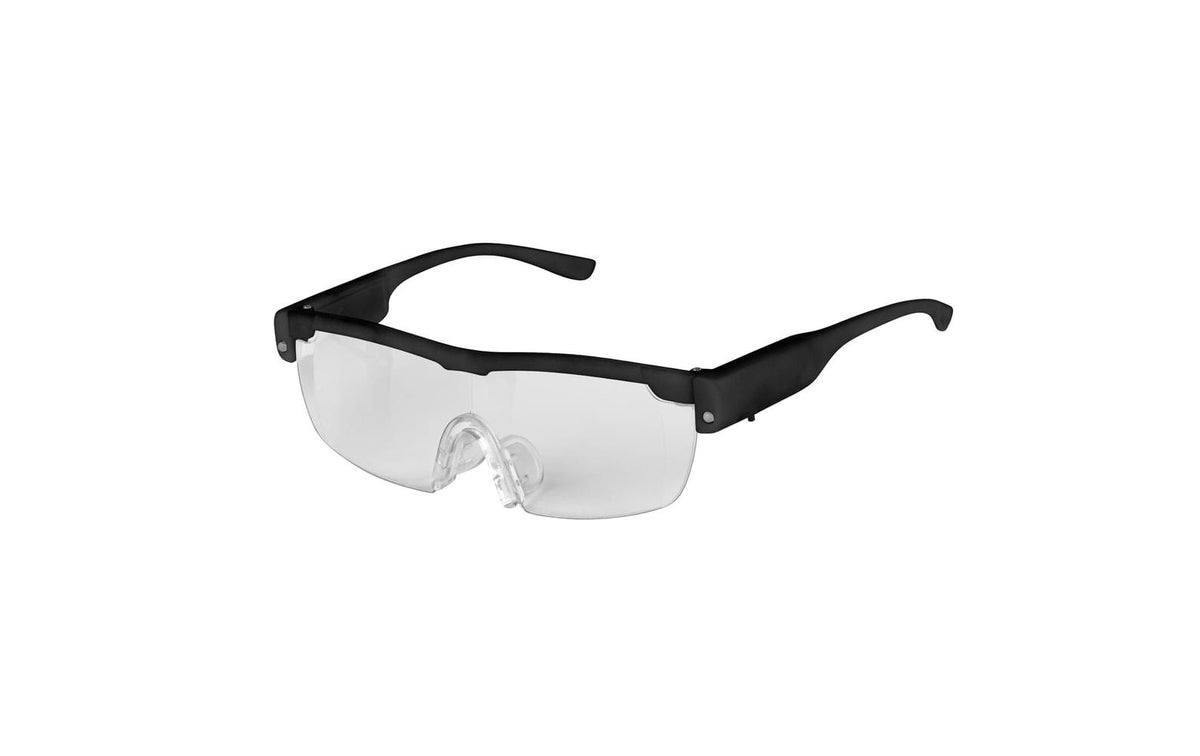 EASYmaxx Vergrößerungsbrille