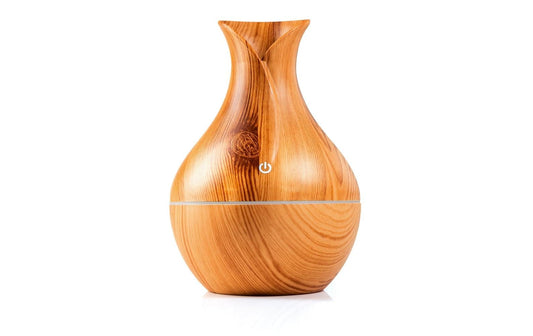 EASYmaxx | Aroma-Diffuser Farbwechsel | 3W