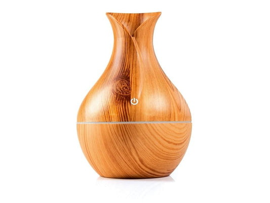 EASYmaxx | Aroma-Diffuser Farbwechsel | 3W