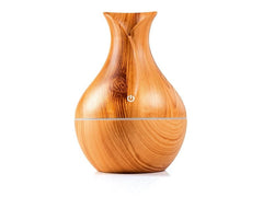 EASYmaxx | Aroma-Diffuser Farbwechsel | 3W