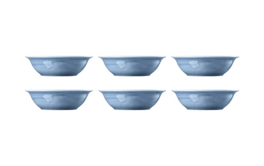 Thomas Bowl Trend Arctic Blue