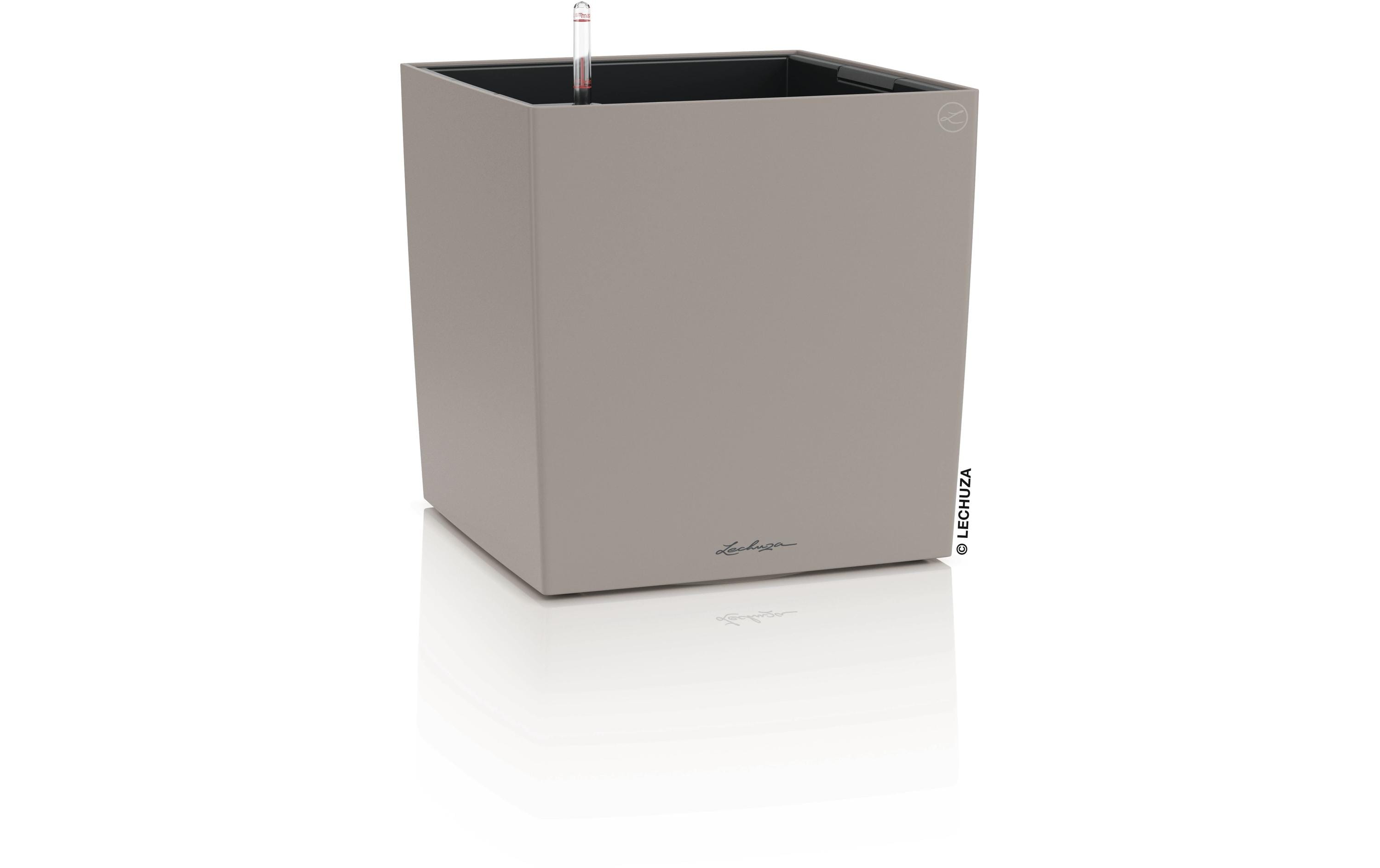CUBE Color 40