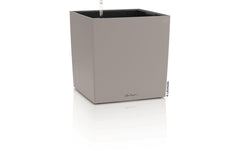 CUBE Color 40