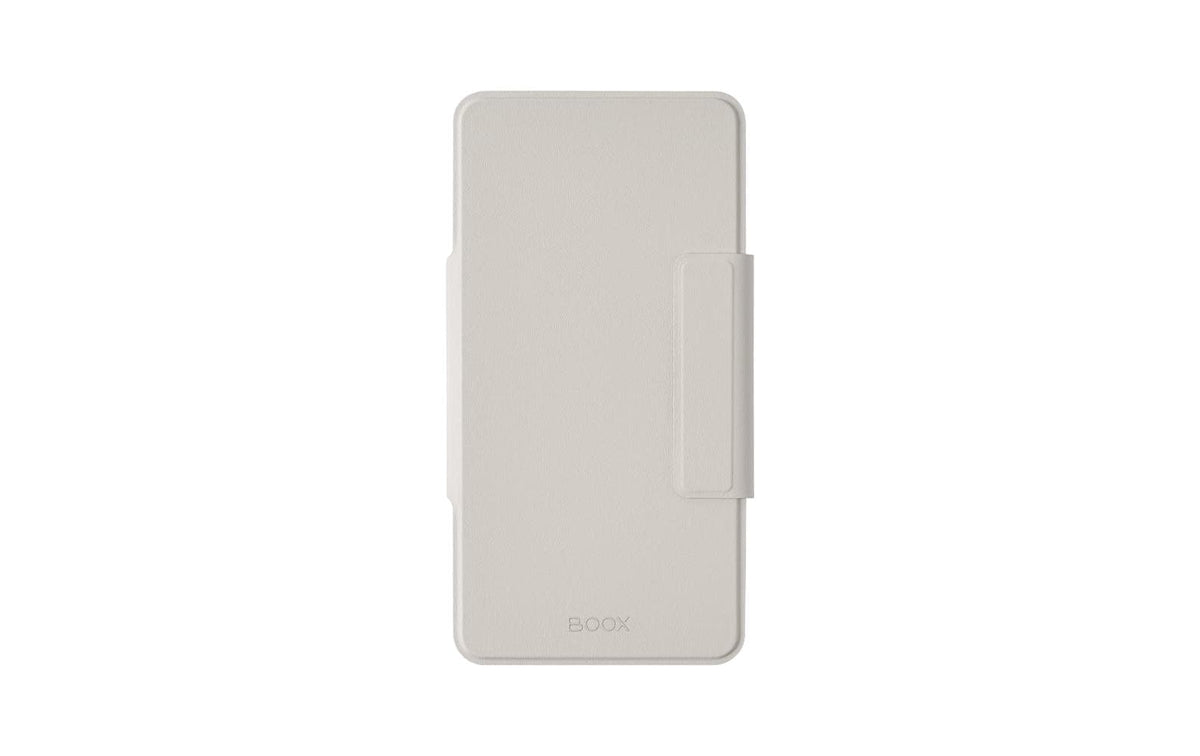 BOOX Palma2 Pro Magnetic Cover Case khaki