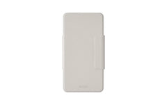 BOOX Palma2 Pro Magnetic Cover Case khaki