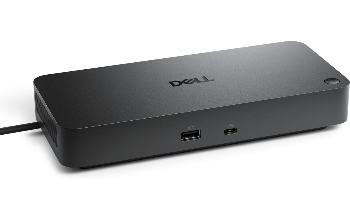 Dell Pro Dock 130W