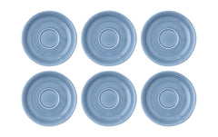 Thomas Unterteller Trend Arctic Blue