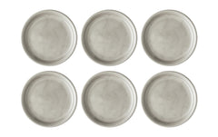 Thomas Frühst. Teller Trend Moon Grey