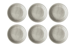 Thomas Suppenteller Trend Moon Grey