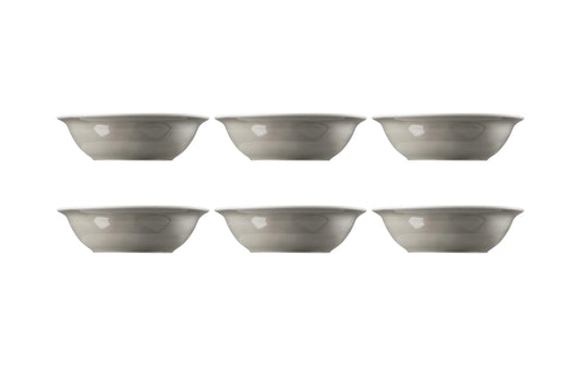 Thomas Bowl Trend Moon Grey