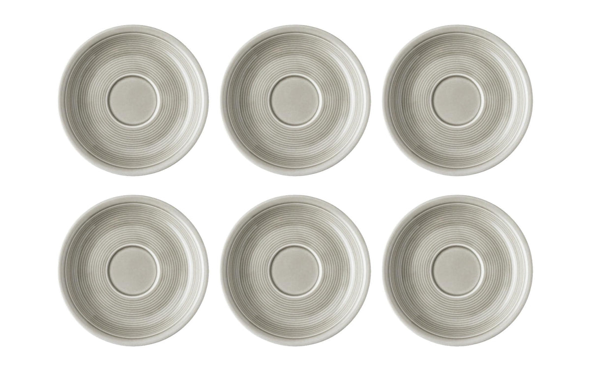 Thomas Unterteller Trend Moon Grey