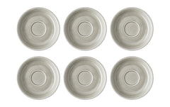 Thomas Unterteller Trend Moon Grey