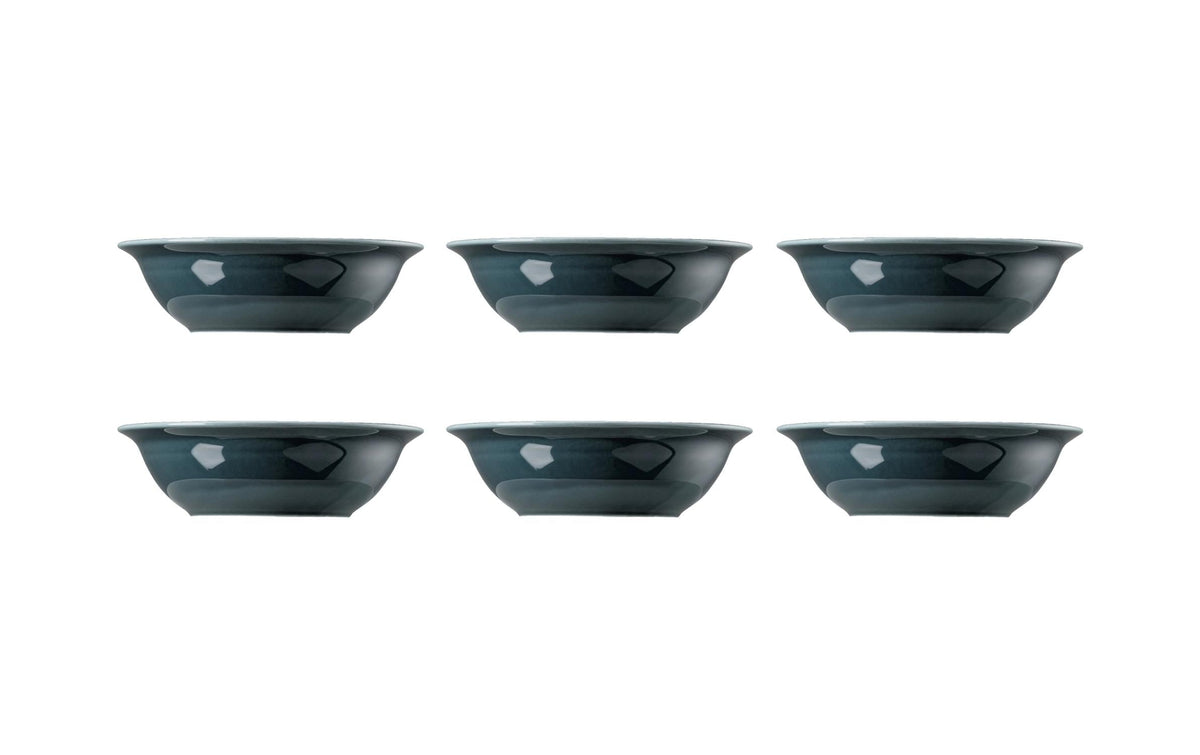 Thomas Bowl Trend Night Blue