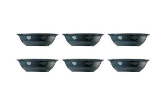 Thomas Bowl Trend Night Blue