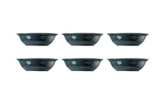 Thomas Bowl Trend Night Blue