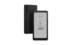 BOOX Palma2 Pro schwarz